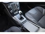 Volvo V40 2.0 T3 Polar+ CAMERA TREKHAAK-AFN. RUIT+STOELVERWARMING 2xPDC 17"LMV FULL-LED HALFLEER CRUISE NAVI CLIMA ENZ.