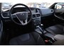 Volvo V40 2.0 T3 Polar+ CAMERA TREKHAAK-AFN. RUIT+STOELVERWARMING 2xPDC 17"LMV FULL-LED HALFLEER CRUISE NAVI CLIMA ENZ.