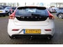 Volvo V40 2.0 T3 Polar+ CAMERA TREKHAAK-AFN. RUIT+STOELVERWARMING 2xPDC 17"LMV FULL-LED HALFLEER CRUISE NAVI CLIMA ENZ.
