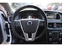 Volvo V40 2.0 T3 Polar+ CAMERA TREKHAAK-AFN. RUIT+STOELVERWARMING 2xPDC 17"LMV FULL-LED HALFLEER CRUISE NAVI CLIMA ENZ.