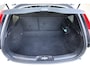 Volvo V40 2.0 T3 Polar+ CAMERA TREKHAAK-AFN. RUIT+STOELVERWARMING 2xPDC 17"LMV FULL-LED HALFLEER CRUISE NAVI CLIMA ENZ.