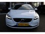 Volvo V40 2.0 T3 Polar+ CAMERA TREKHAAK-AFN. RUIT+STOELVERWARMING 2xPDC 17"LMV FULL-LED HALFLEER CRUISE NAVI CLIMA ENZ.