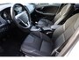 Volvo V40 2.0 T3 Polar+ CAMERA TREKHAAK-AFN. RUIT+STOELVERWARMING 2xPDC 17"LMV FULL-LED HALFLEER CRUISE NAVI CLIMA ENZ.