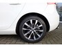 Volvo V40 2.0 T3 Polar+ CAMERA TREKHAAK-AFN. RUIT+STOELVERWARMING 2xPDC 17"LMV FULL-LED HALFLEER CRUISE NAVI CLIMA ENZ.