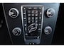 Volvo V40 2.0 T3 Polar+ CAMERA TREKHAAK-AFN. RUIT+STOELVERWARMING 2xPDC 17"LMV FULL-LED HALFLEER CRUISE NAVI CLIMA ENZ.