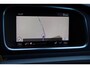Volvo V40 2.0 T3 Polar+ CAMERA TREKHAAK-AFN. RUIT+STOELVERWARMING 2xPDC 17"LMV FULL-LED HALFLEER CRUISE NAVI CLIMA ENZ.