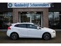Volvo V40 2.0 T3 Polar+ CAMERA TREKHAAK-AFN. RUIT+STOELVERWARMING 2xPDC 17"LMV FULL-LED HALFLEER CRUISE NAVI CLIMA ENZ.