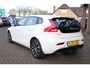 Volvo V40 2.0 T3 Polar+ CAMERA TREKHAAK-AFN. RUIT+STOELVERWARMING 2xPDC 17"LMV FULL-LED HALFLEER CRUISE NAVI CLIMA ENZ.