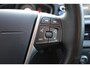 Volvo V40 2.0 T3 Polar+ CAMERA TREKHAAK-AFN. RUIT+STOELVERWARMING 2xPDC 17"LMV FULL-LED HALFLEER CRUISE NAVI CLIMA ENZ.