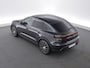 Porsche Macan 4S