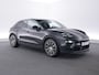 Porsche Macan 4S