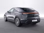Porsche Macan 4S