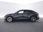 Porsche Macan 4S