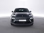 Porsche Macan 4S