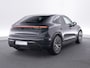 Porsche Macan 4S