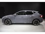 CUPRA Leon 1.5 TSI BUSINESS | 150pk | NAVI | CLIMA | CAMERA