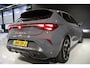 CUPRA Leon 1.5 TSI BUSINESS | 150pk | NAVI | CLIMA | CAMERA