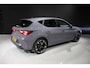 CUPRA Leon 1.5 TSI BUSINESS | 150pk | NAVI | CLIMA | CAMERA