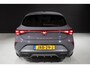 CUPRA Leon 1.5 TSI BUSINESS | 150pk | NAVI | CLIMA | CAMERA