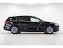 Ford Focus Wagon 1.0 EcoBoost Hybrid Titanium | LAGE KM STAND | NAVI | WINTERPACK | CAMERA | ADAPTIVE CRUISE | BTW