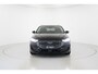 Ford Focus Wagon 1.0 EcoBoost Hybrid Titanium | LAGE KM STAND | NAVI | WINTERPACK | CAMERA | ADAPTIVE CRUISE | BTW