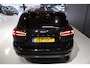Ford Focus Wagon 1.0 EcoBoost Hybrid Titanium |LAGE KM.STAND|NAVI|WINTERPACK|CAMERA|DAP