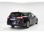 Ford Focus Wagon 1.0 EcoBoost Hybrid Titanium | LAGE KM STAND | NAVI | WINTERPACK | CAMERA | ADAPTIVE CRUISE | BTW