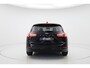 Ford Focus Wagon 1.0 EcoBoost Hybrid Titanium | LAGE KM STAND | NAVI | WINTERPACK | CAMERA | ADAPTIVE CRUISE | BTW