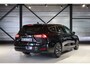 Ford Focus Wagon 1.0 EcoBoost Hybrid Titanium | RIJKLAARPRIJS | LAGE KM STAND | NAVI | WINTERPACK | CAMERA | ADAPTIVE CRUISE | BTW