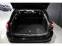 Ford Focus Wagon 1.0 EcoBoost Hybrid Titanium |LAGE KM.STAND|NAVI|WINTERPACK|CAMERA|DAP