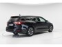 Ford Focus Wagon 1.0 EcoBoost Hybrid Titanium | LAGE KM STAND | NAVI | WINTERPACK | CAMERA | ADAPTIVE CRUISE | BTW