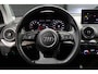 Audi Q2 TFSI 30 Advanced | NAVI | CAMERA | STOELVERW. | ADAPT. CRUISE | BTW