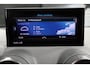 Audi Q2 TFSI 30 Advanced | NAVI | CAMERA | STOELVERW. | ADAPT. CRUISE | BTW