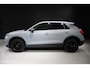 Audi Q2 TFSI 30 Advanced | NAVI | CAMERA | STOELVERW. | ADAPT. CRUISE | BTW