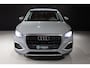 Audi Q2 TFSI 30 Advanced | NAVI | CAMERA | STOELVERW. | ADAPT. CRUISE | BTW