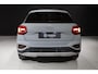 Audi Q2 TFSI 30 Advanced | NAVI | CAMERA | STOELVERW. | ADAPT. CRUISE | BTW