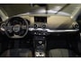 Audi Q2 TFSI 30 Advanced | NAVI | CAMERA | STOELVERW. | ADAPT. CRUISE | BTW