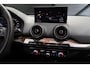 Audi Q2 TFSI 30 Advanced | NAVI | CAMERA | STOELVERW. | ADAPT. CRUISE | BTW