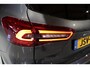 Ford Focus Wagon 1.0 EcoBoost Hybrid Titanium | RIJKLAARPRIJS | NAVI | WINTERPACK | CAMERA | ADAPTIVE CRUISE | BTW