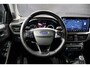 Ford Focus Wagon 1.0 EcoBoost Hybrid Titanium | RIJKLAARPRIJS | NAVI | WINTERPACK | CAMERA | ADAPTIVE CRUISE | BTW