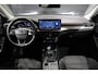 Ford Focus Wagon 1.0 EcoBoost Hybrid Titanium