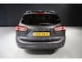 Ford Focus Wagon 1.0 EcoBoost Hybrid Titanium