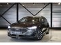 Ford Focus Wagon 1.0 EcoBoost Hybrid Titanium | RIJKLAARPRIJS | NAVI | WINTERPACK | CAMERA | ADAPTIVE CRUISE | BTW