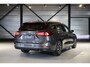 Ford Focus Wagon 1.0 EcoBoost Hybrid Titanium | RIJKLAARPRIJS | NAVI | WINTERPACK | CAMERA | ADAPTIVE CRUISE | BTW