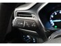 Ford Focus Wagon 1.0 EcoBoost Hybrid Titanium | RIJKLAARPRIJS | NAVI | WINTERPACK | CAMERA | ADAPTIVE CRUISE | BTW