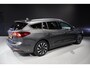 Ford Focus Wagon 1.0 EcoBoost Hybrid Titanium