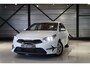 Kia Ceed Vision 1.0 T-GDi Vision |LED |Navi|Camera|Stoel&stuurverwarming |Lane Assist|