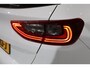 Kia Ceed Vision 1.0 T-GDi Vision |LED |Navi|Camera|Stoel&stuurverwarming |Lane Assist|