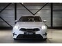 Kia Ceed Vision 1.0 T-GDi Vision |LED |Navi|Camera|Stoel&stuurverwarming |Lane Assist|