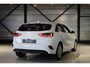 Kia Ceed Vision 1.0 T-GDi Vision |LED |Navi|Camera|Stoel&stuurverwarming |Lane Assist|